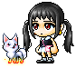 Linette